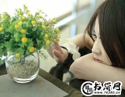 暧昧留言给女生 简单暧昧的留言给女生