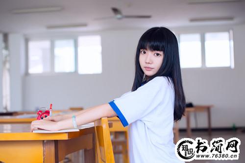 描写愿望的句子 描写自己愿望的句子