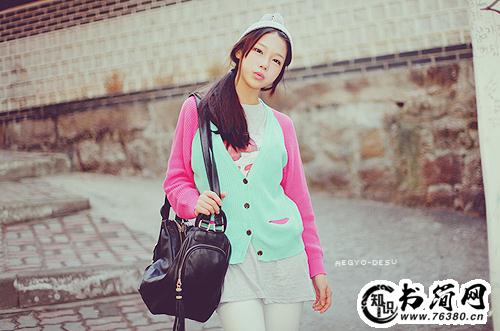 描写才艺的句子 形容天才的句子