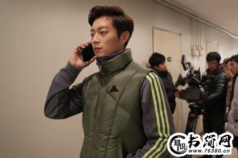 描写天桥的句子 描写桥的好词好句