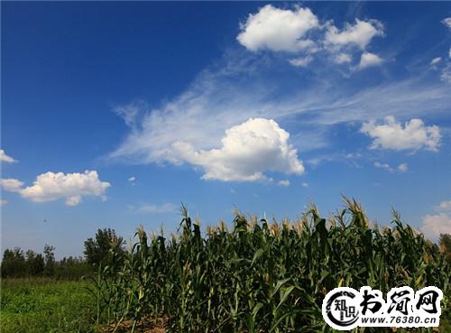 描写环境安静的句子 描写环境的句子和段落