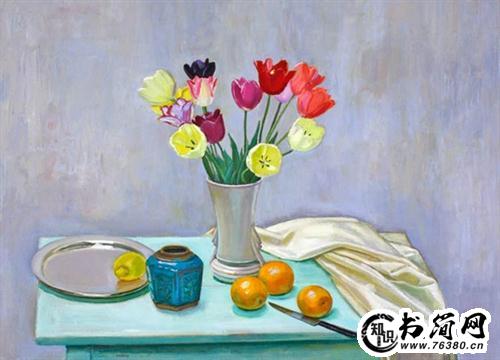 描写泰山高的句子 描写泰山高大雄伟句子