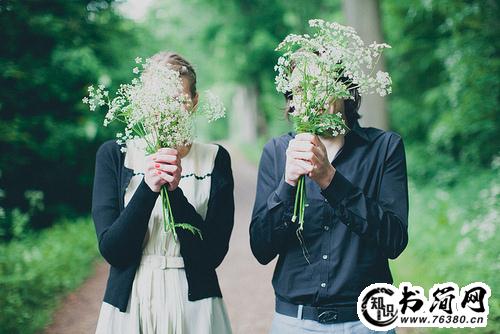 很伤心又很无奈的句子 表示很无奈的句子