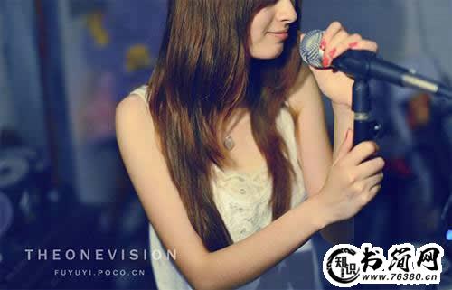 无奈伤心的句子一句话 亲人病重无奈伤心句子