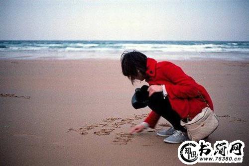 描写社会现实的句子 最现实的句子社会话