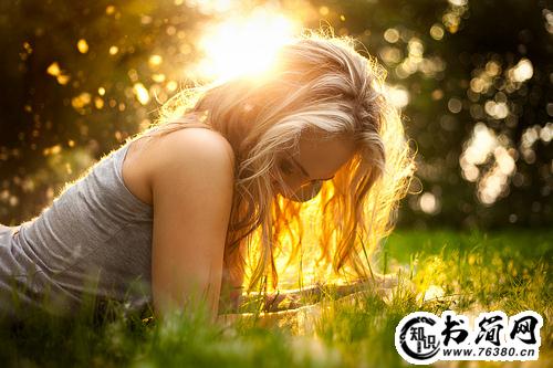 快乐的唯美句子 快乐句子说说心情