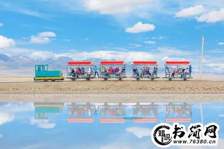 成长的唯美句子 阳光生活自信成长句子