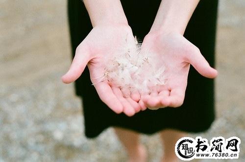 唯美有哲理的句子 哲理励志句子唯美简短
