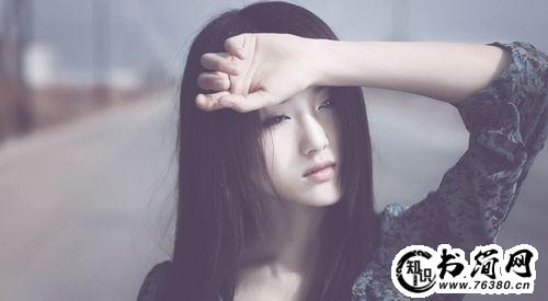 结婚誓言唯美句子 一辈子的誓言句子简短