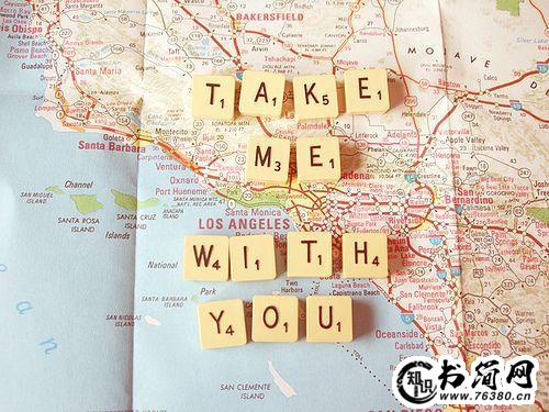 脚印唯美句子 关于脚印的唯美句子