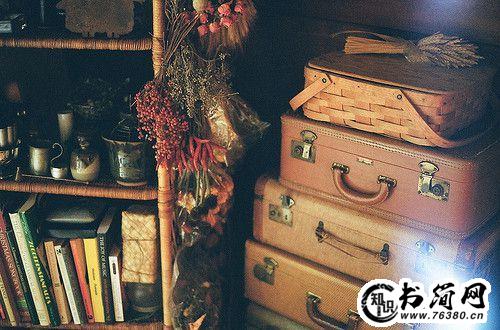 唯美有意境的句子 唯美有意境的古风句子