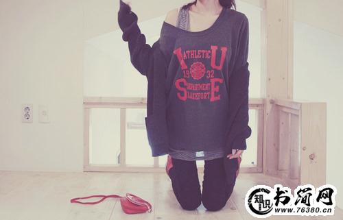 女孩的唯美句子 一句青春励志唯美句子