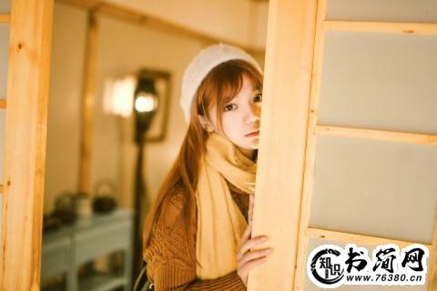 关于路的唯美句子 关于路的名言