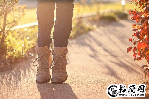 写阳光的唯美句子 关于阳光的唯美段落