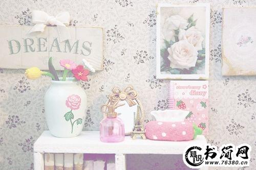 团结的唯美句子 关于团结友爱的句子