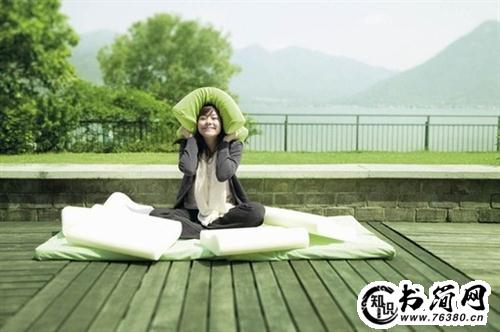 烟花唯美句子 形容烟花的唯美句子