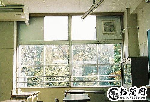 喝茶励志的句子 约人喝茶的句子