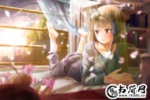 关于创业励志的句子 激励创业的句子