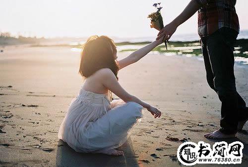 简短的生日感恩的句子