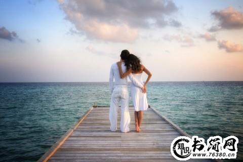 简短的生日感恩的句子