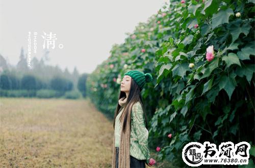 关于感恩阳光的句子 感恩是一束金色的阳光