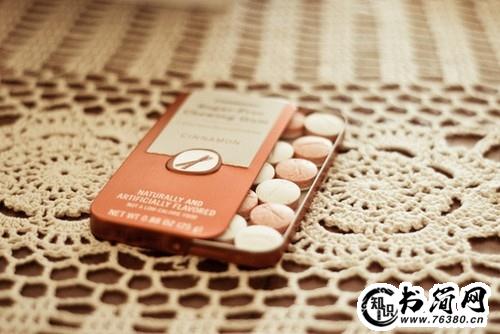 触动心灵的句子励志