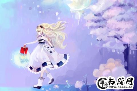 生活励志句子说说