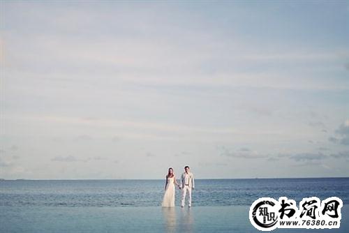 感恩挫折经典句子