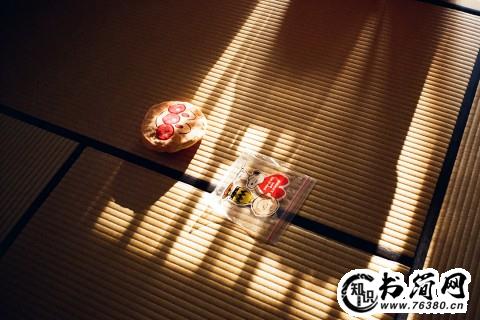 有关知恩感恩的句子 知恩感恩报恩的说说