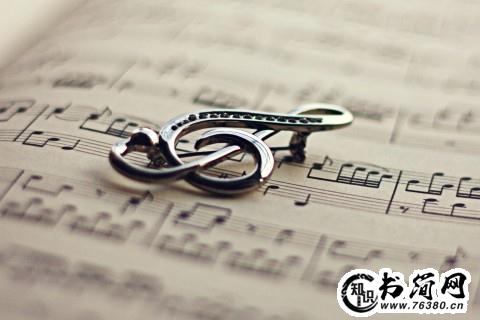 有关知恩感恩的句子