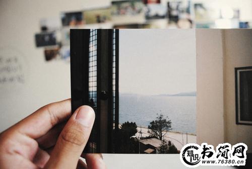 关于香烟的唯美句子 形容香烟的唯美句子