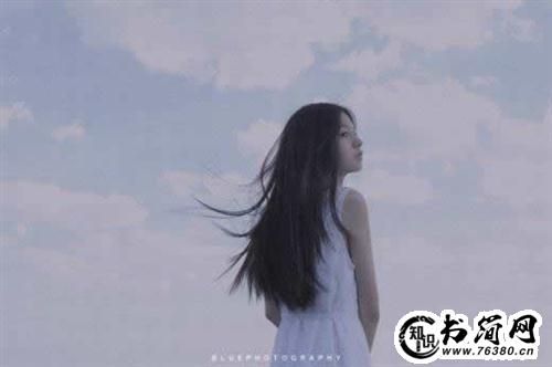 关于灵动的生命句子 表达灵动的句子