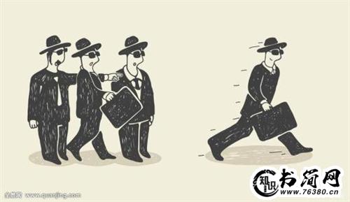 表示嫉妒的句子 羡慕嫉妒恨的句子