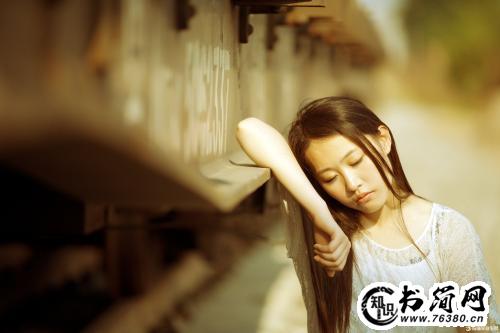 表达思念的句子 含蓄的表达思念的句子