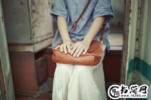 青春正能量名人名言 正能量名人名言