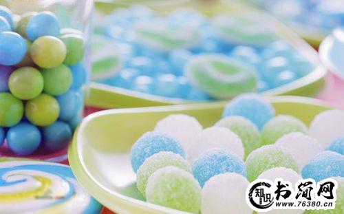 妈妈对宝宝爱的寄语 妈妈对女儿的爱的寄语