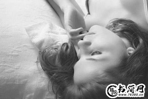 伤感的句子带人生感悟 伤感说说心好累了