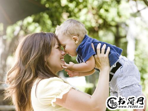 母亲的好词好句 关于描写母亲的句子