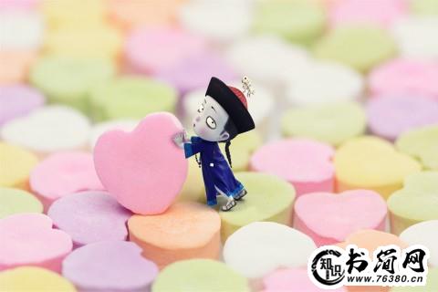 祝两人结婚幸福的句子 祝福两人的句子