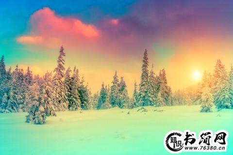 描写太阳的好句 描写太阳的优美句子