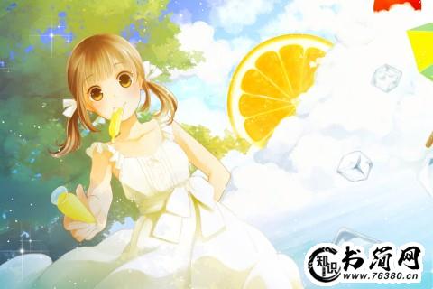 骂嘴贱的人的经典句子 骂嘴贱的人的话