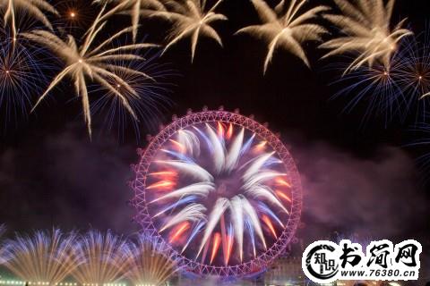 描写大漠风景的句子 描写大漠风光的句子