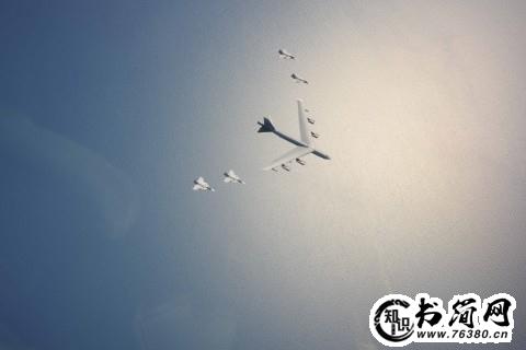 关于季节的优美句子 描写季节的优美句子