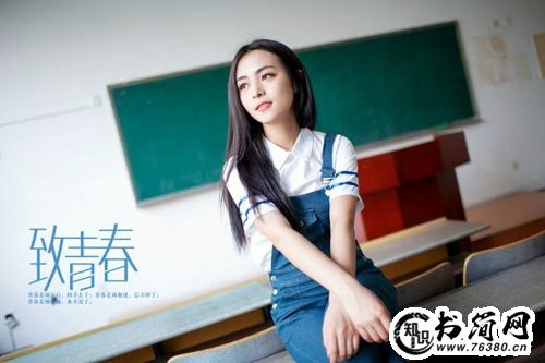 描写生活辛苦的句子 描写老师辛苦的句子