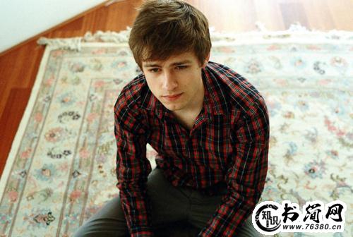 挑战自我的名人名言 励志的名人名言