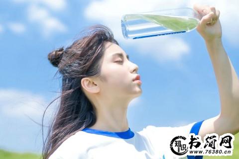 描写春天的阳光的句子 描写春天阳光的段落