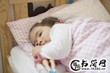 描写人睡觉的句子 形容睡得好的唯美句子