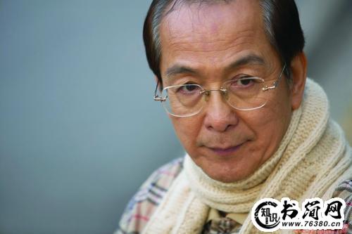 描写老人笑的句子 描述老人高兴的句子