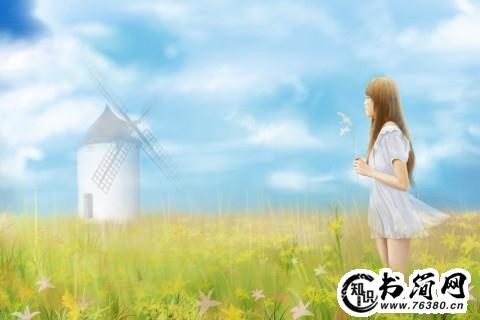 描写心情伤心的句子 一个人伤心难过的句子