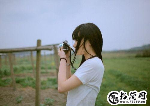 关于无奈伤心的句子 无奈的句子说说心情